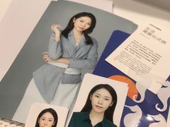 -海马体照相馆(厦门SM城市广场店)