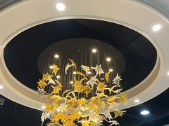 -德天肥牛海鲜火锅(龙吟坊店)