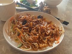 -北京天安门王府井漫心酒店