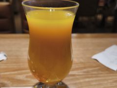 -豪客来牛排(成都锦江大融城店)