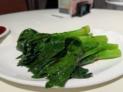 -潮福城大酒楼·潮味粤品·港式点心(湖滨北路店)