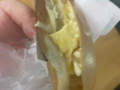 -贺记蛋烘糕(文庙西街店)