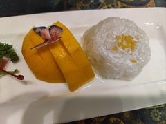 -荷花泰菜(东方新天地店)