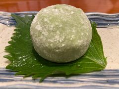 -三月居酒屋(青年大街店)