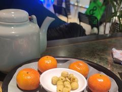 -苏帮袁Sue Cuisine(南开大悦城店)