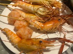-阿杜打边炉(五江天街店)