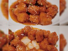 -紫阳海鲜楼·传承闽味(长乐路总店)