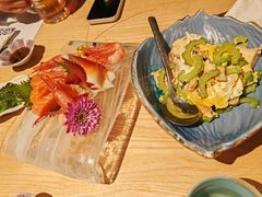 -南风(淮海街店)