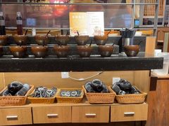 -呷哺呷哺 黄金牧场 (回龙观港龙店)