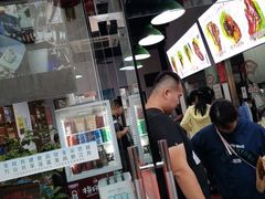 -赵元章肉骨烧(山塘街店)