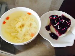 -养月堂中医养生月子会所(中心妇产店)