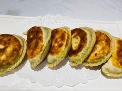 -峨嵋酒家总店(车公庄店)