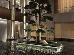 -外滩·云南人家(昆明旗舰店)