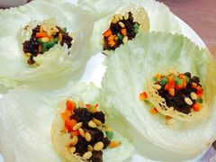 -北京全聚德(王府井店)