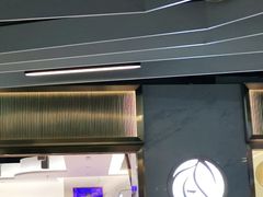 门面-813芭依珊 BAESAn(汇港购物中心店)