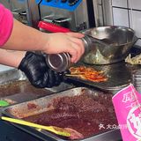 唐长老的里脊肉 吃完感觉长生不老 也太嫩了吧