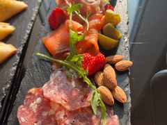 -云·酷 Atmosphere(国贸大酒店)