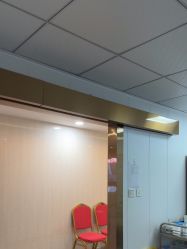 -安徽合肥韩美整形外科医院