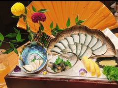 -Minase水濑·日料放题(外滩店)