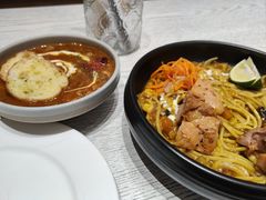 -娜娜家•Nana's restaurant(国金汇店)
