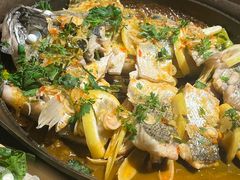 -SHAN山(前滩太古里店)