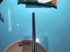 -川正旺江湖菜(三元桥店)