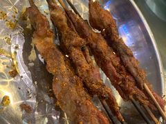 -簋街仔仔小龙虾(总店)
