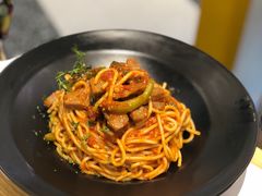 -C'è Amore爱意(亿合城店)