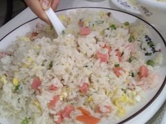 -阿姐小菜(三林店)