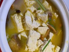 -来菜·湖北头牌藕汤(武商MALL众圆店)