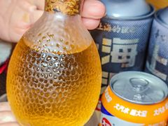 -彧玖食坊·川式砂锅酒馆(成山路店)