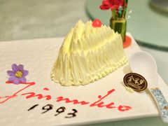 -金米箩大酒店(五角场店)