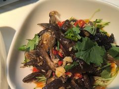 -靓虾二哥·龙虾馆(大塘总店)
