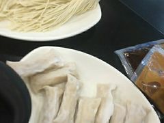 -呷哺呷哺 小火锅 (浦东新欧尚超市店)