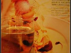 005-哈根达斯(国瑞店)