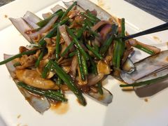 -上海小南国(正大店)