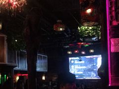 -海雾里小酒馆(观音桥店)