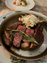 -禧月荟S月子中心(侨城店)