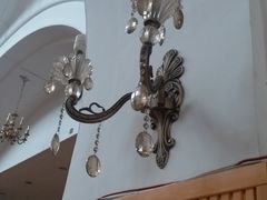 -圣·阿列克谢耶夫教堂