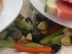 -玉林烤鸭店(定福庄店)