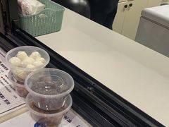 -帅小六刨冰·不一样的奶冰(总店)