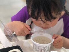 -三元梅园(团结湖店)