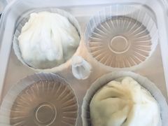 -笑来喜馄饨小笼工坊店(湖滨街店)