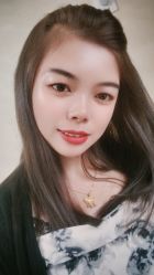 -MAGIC米几发型设计·羊毛卷