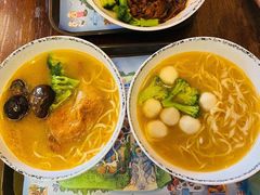 -横琴湾畔餐厅(长隆海洋王国白鲸剧场店)