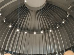 店内环境-思南书局·诗歌店