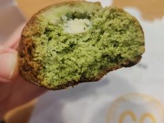 -GONTRAN CHERRIER·GC可颂(朝阳大悦城店)