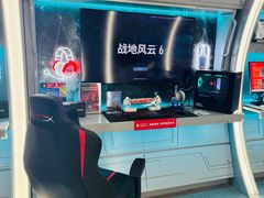 -HP惠普官方体验店(世纪金源店)
