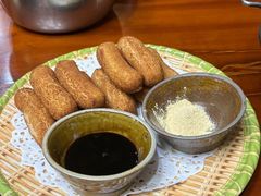 -苗湘食府(十年店)