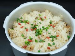 -京都小酒馆(悦城店)